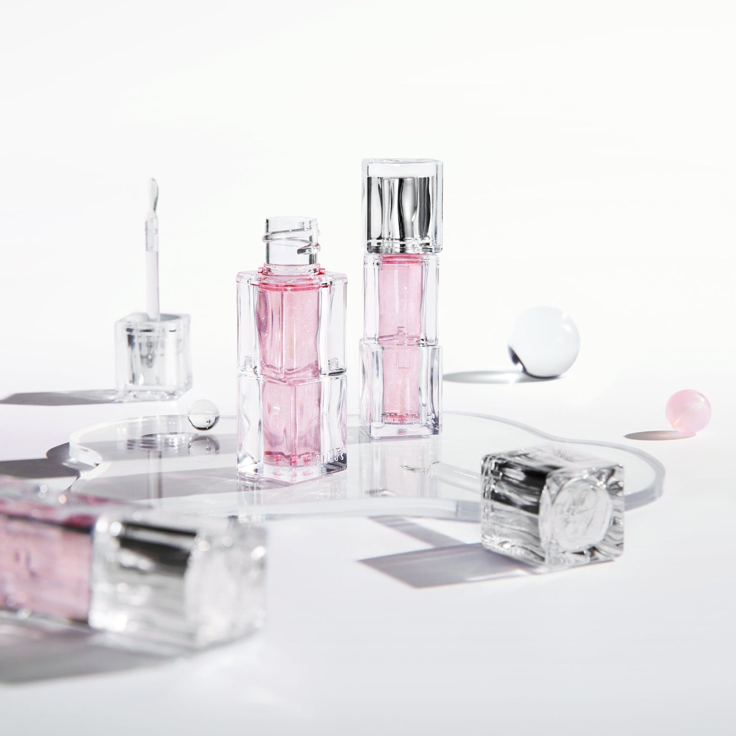 Waterism Lip Plumper