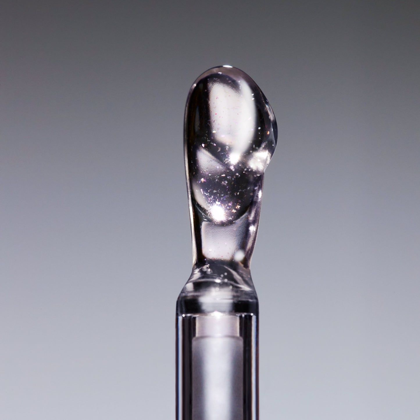 Waterism Lip Plumper