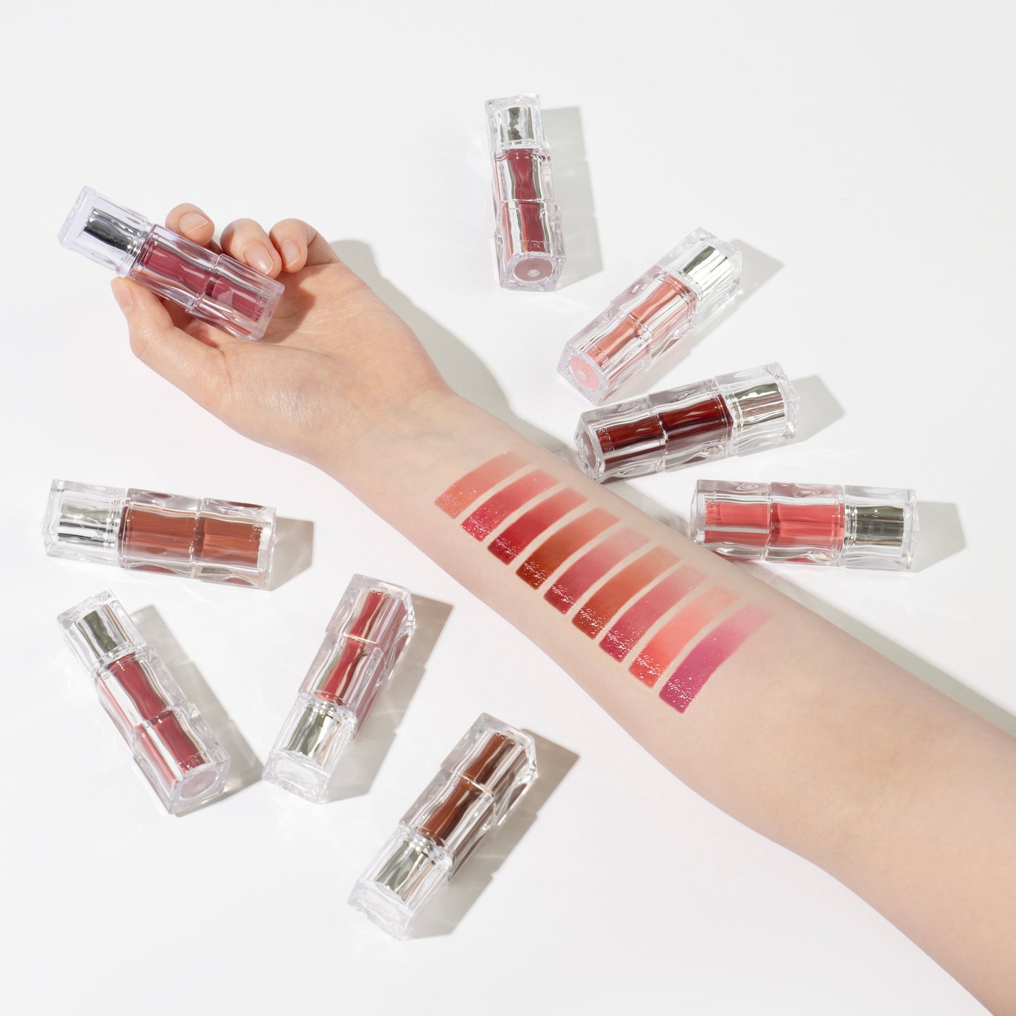 Waterism Glow Tint