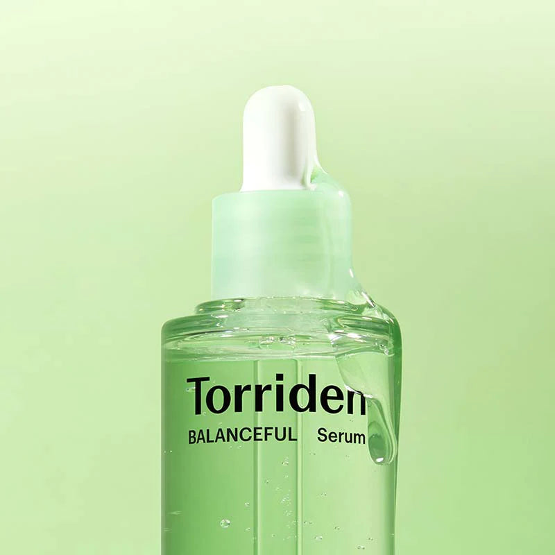 Balanceful Cica Serum