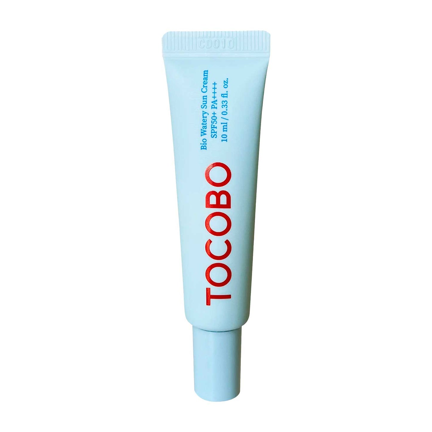 Bio Watery Sun Cream Deluxe SPF50+ PA++++