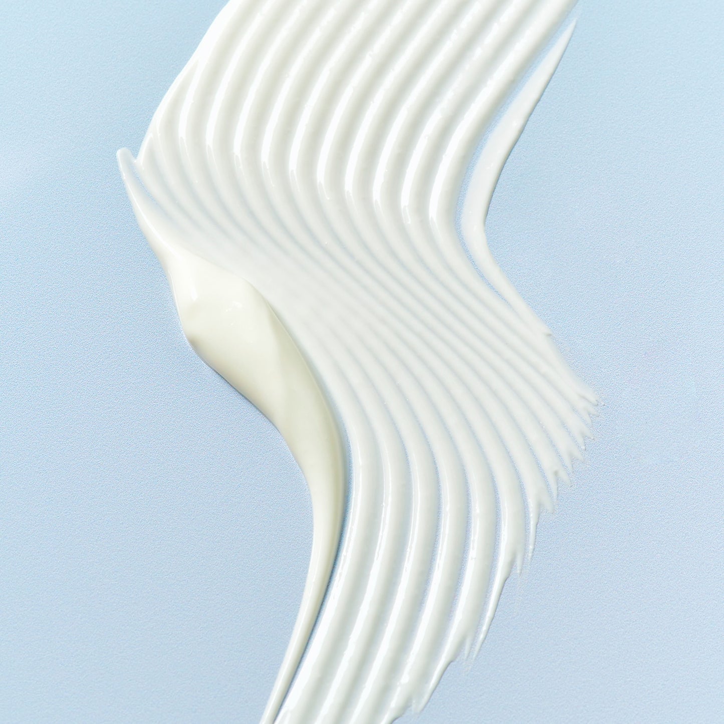 Relief Sun Aqua Fresh Rice + B5 SPF50+