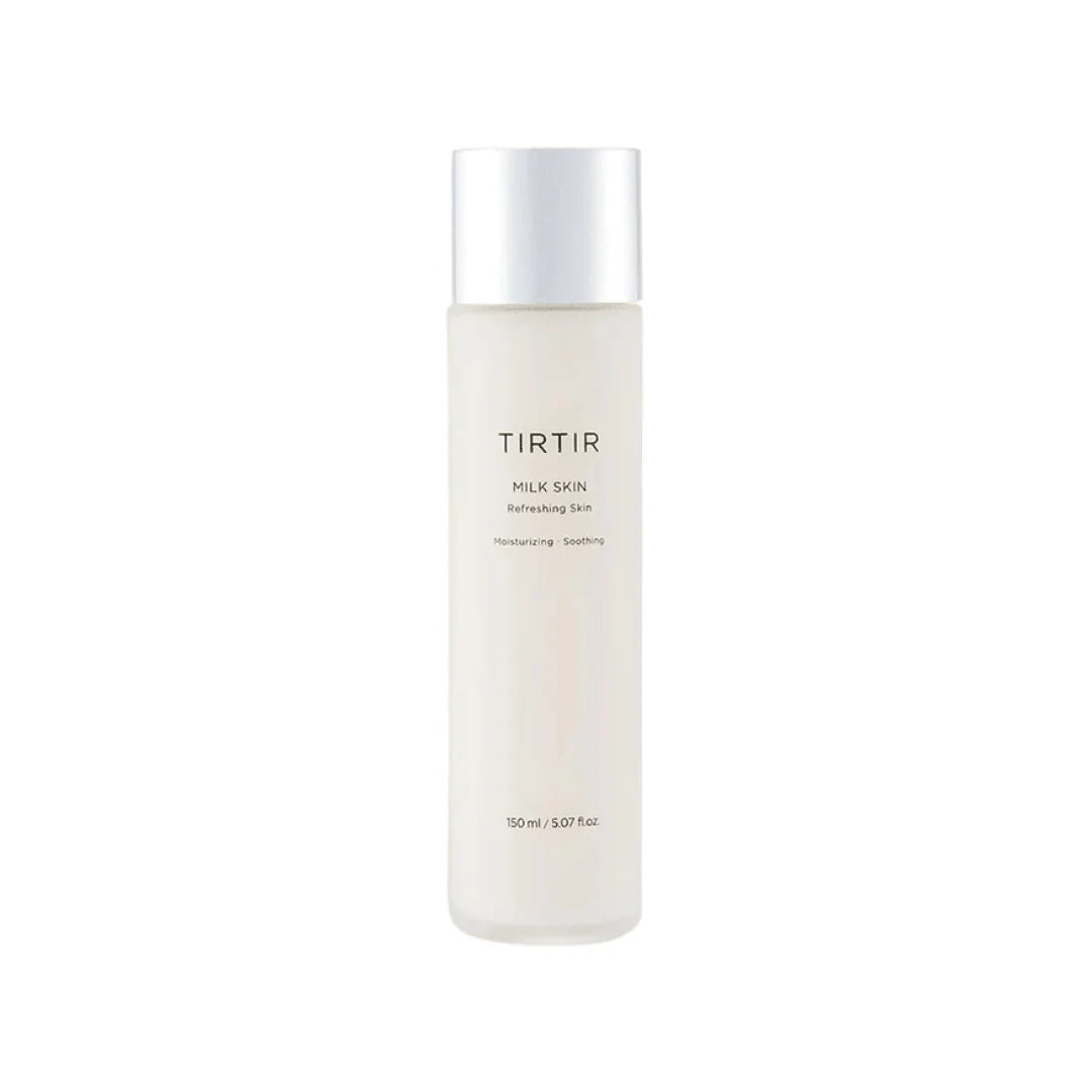 Milk Skin Toner