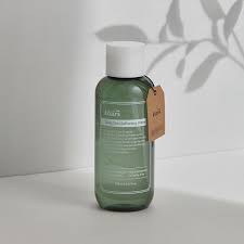 Daily Skin Softening Water 500 ml