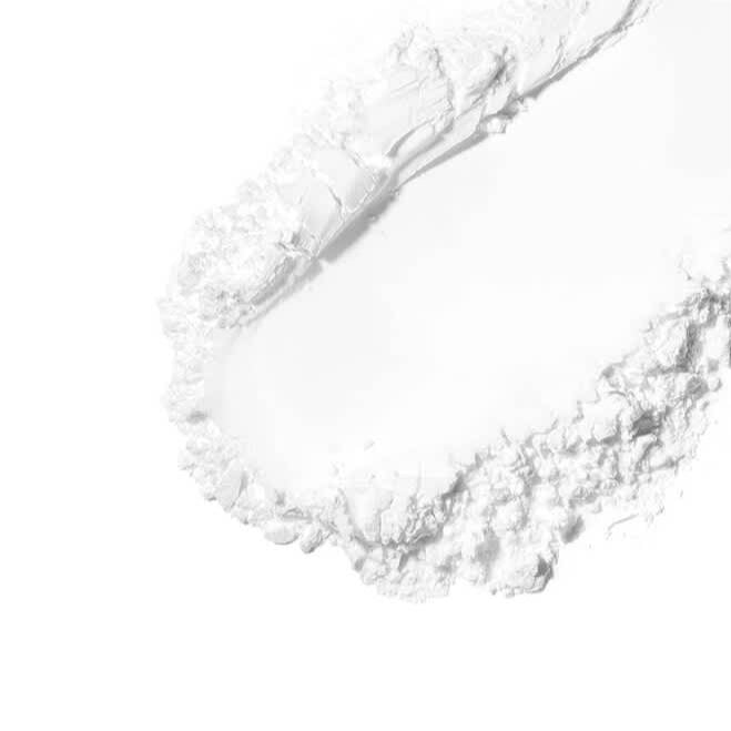 Cico No-Sebum Mild Powder