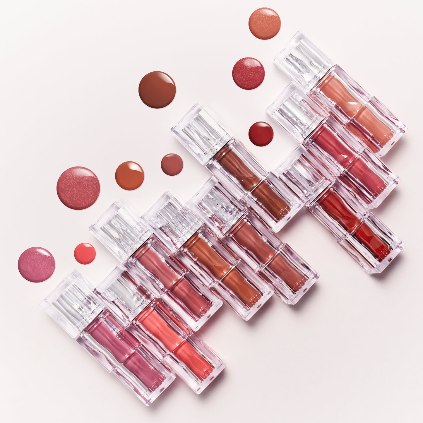 Waterism Glow Tint
