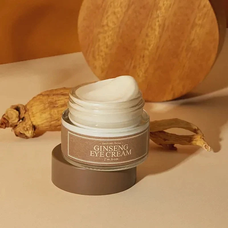 Ginseng Eye Cream 30 g