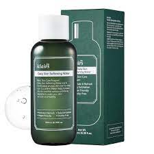 Daily Skin Softening Water 500 ml