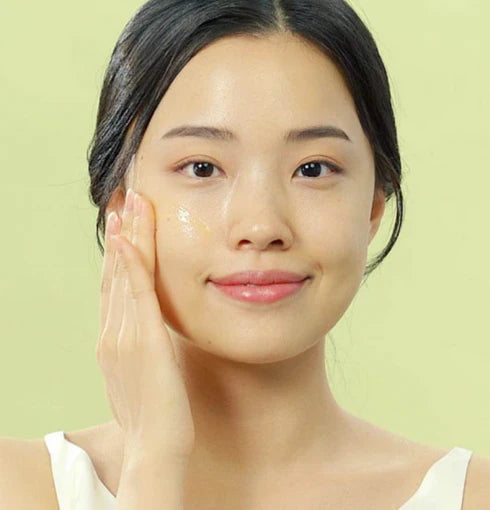 Vitamin Fruit Serum 30 ml