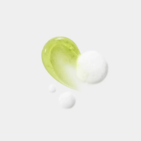 Mugwort gel Cleanser 150 ml