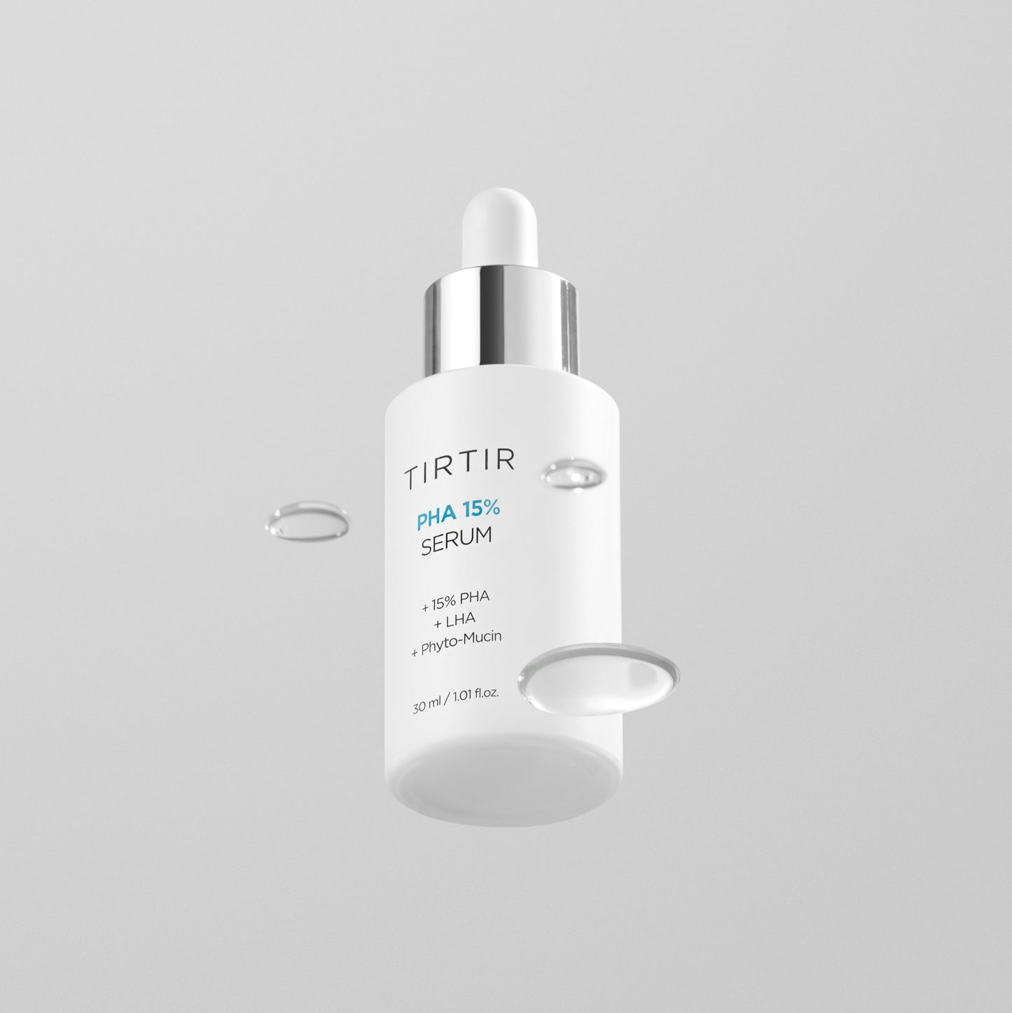 PHA 15% Serum