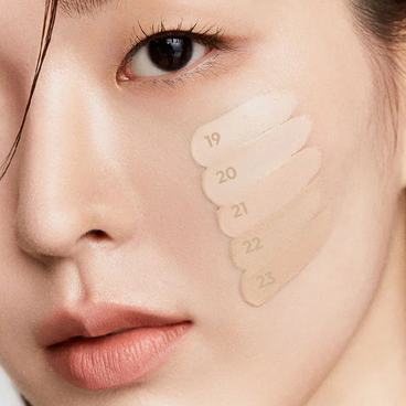 WINK FOUNDATION PACT SPF 50 PA+++