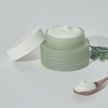 Cicachid Relief Cream