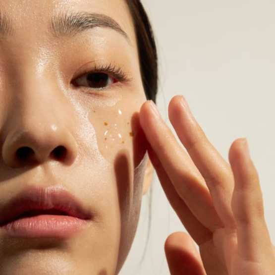 Tangerine Serum 80ml