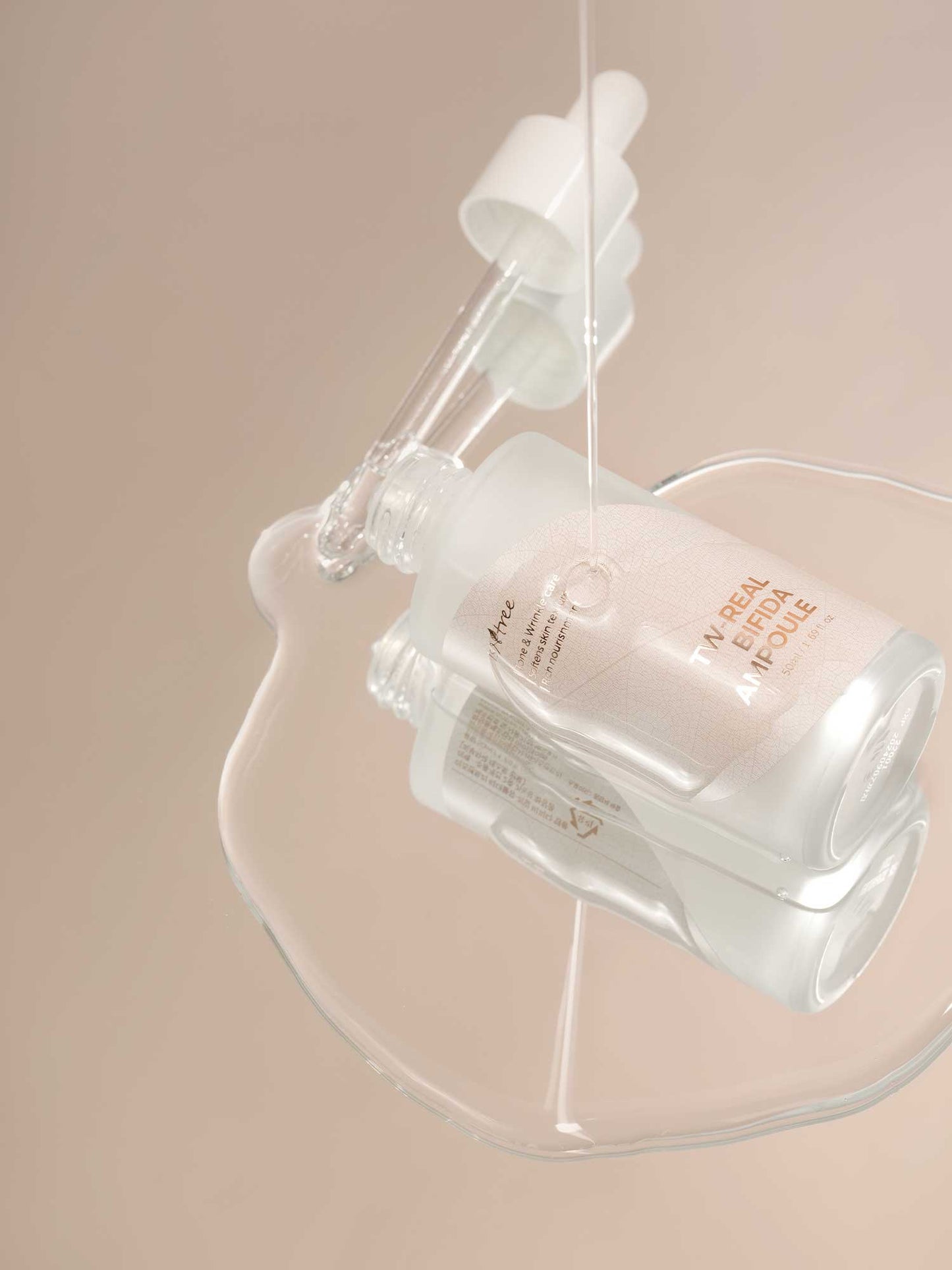 TW-Real Bifida Ampoule 50ml