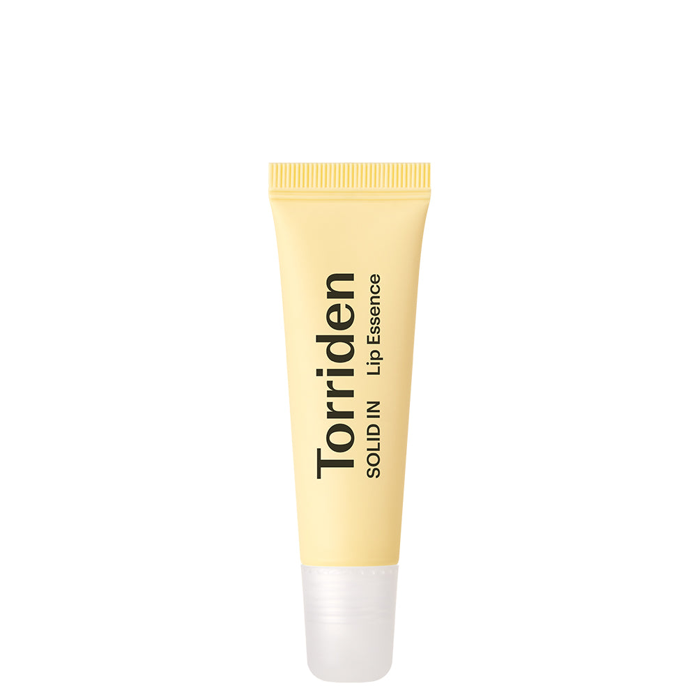 SOLID-IN Ceramide Lip Essence