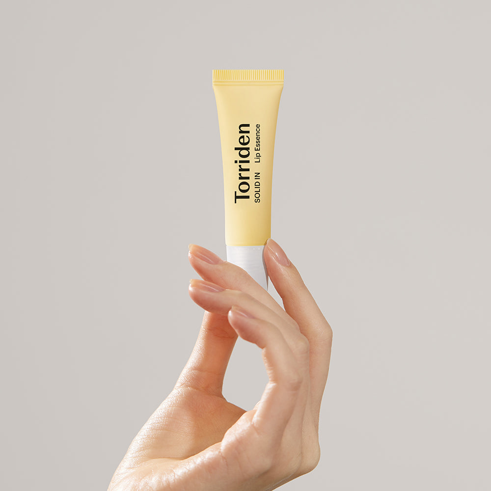 SOLID-IN Ceramide Lip Essence