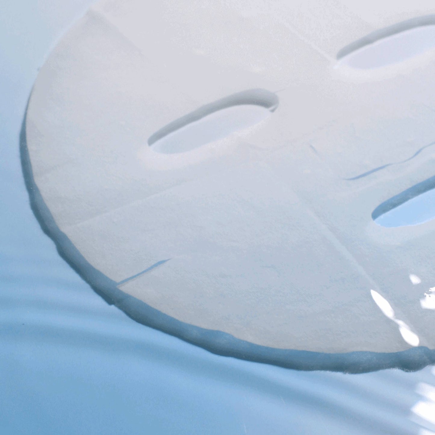 DIVE-IN Low Molecular Hyaluronic Acid Mask