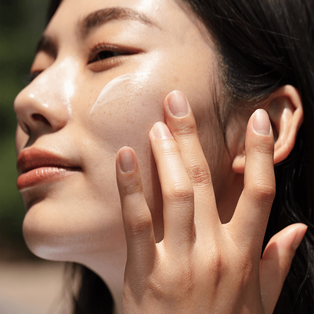 All-Day Airy Sunscreen 50 g