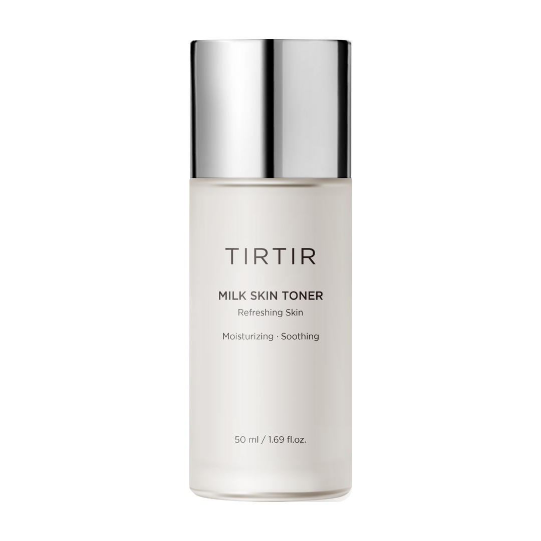 Milk Skin Toner