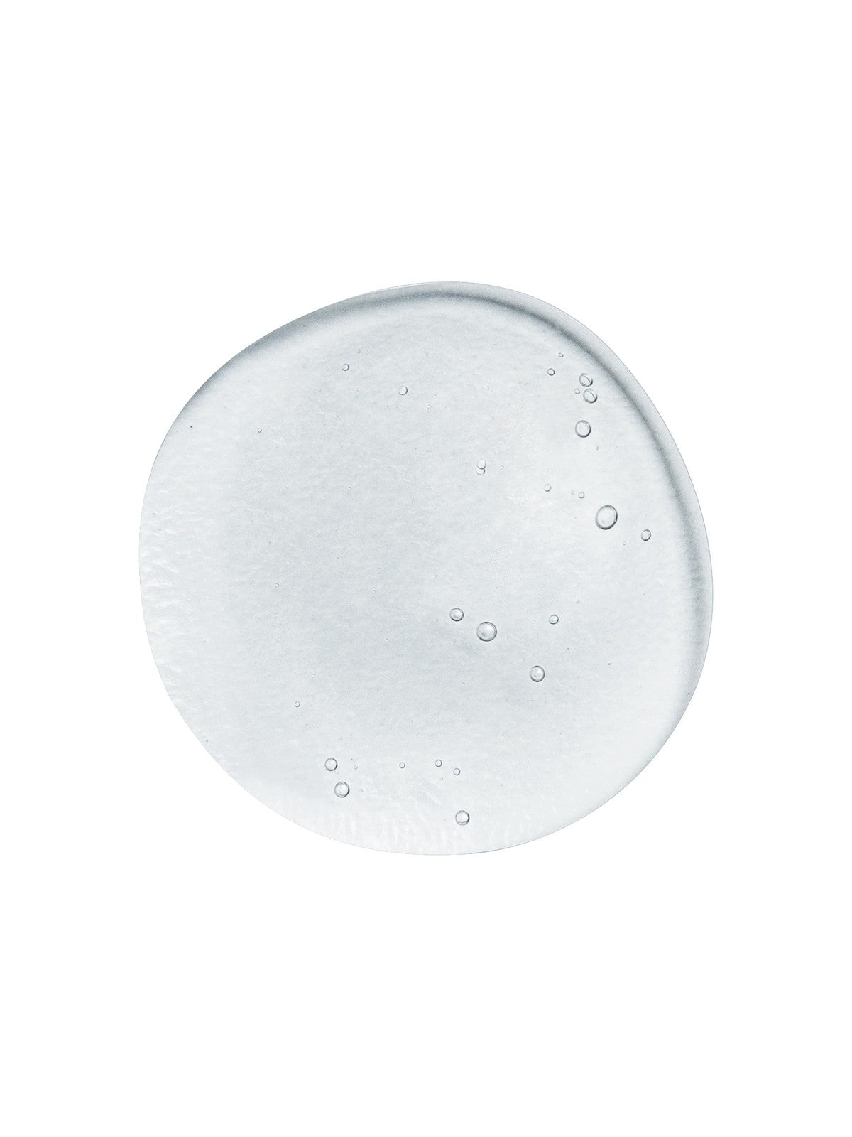 Birch Juice Moisturizing Serum 50ml