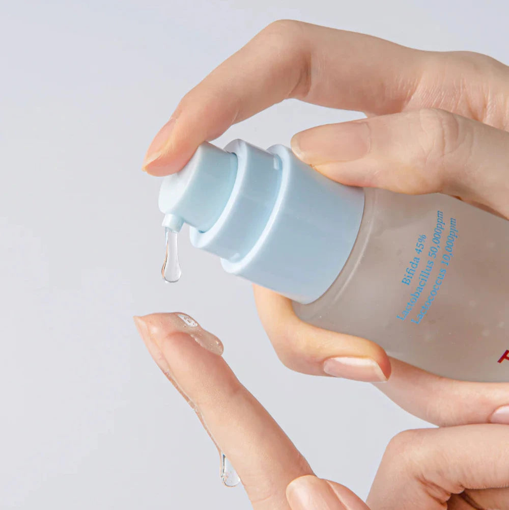 Bifida Biome Essence