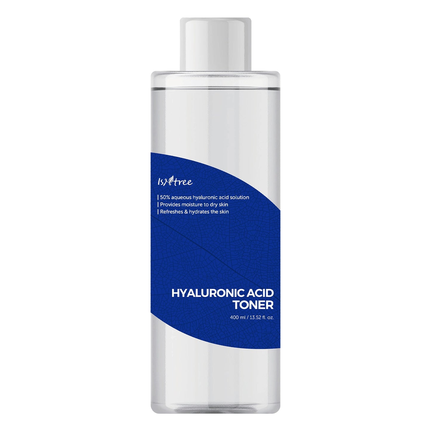 Hyaluronic Acid Toner