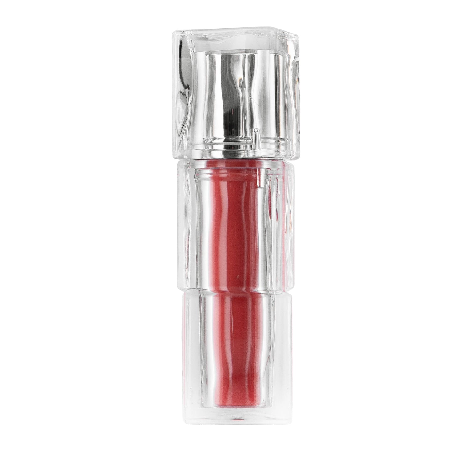 Waterism Glow Tint