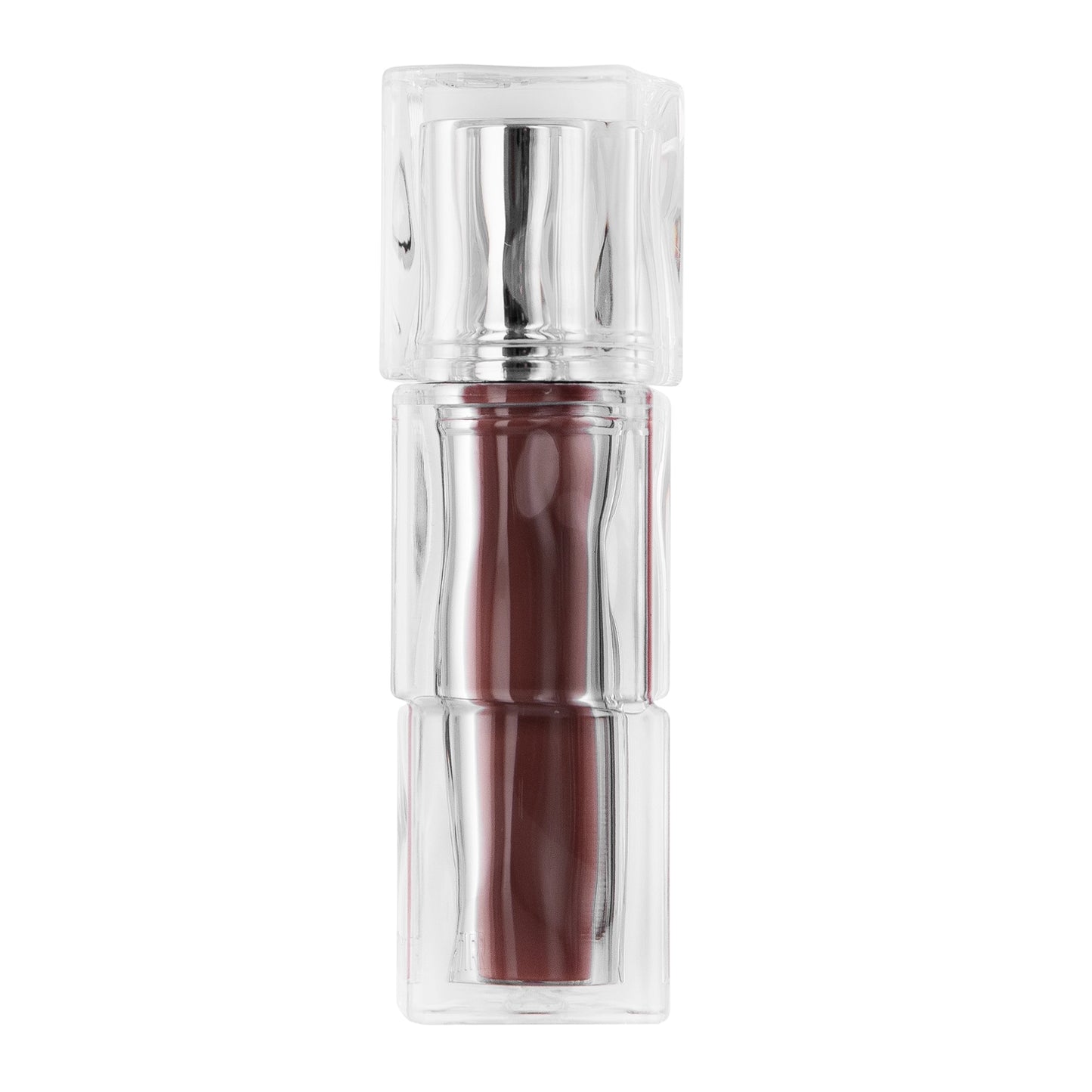 Waterism Glow Tint