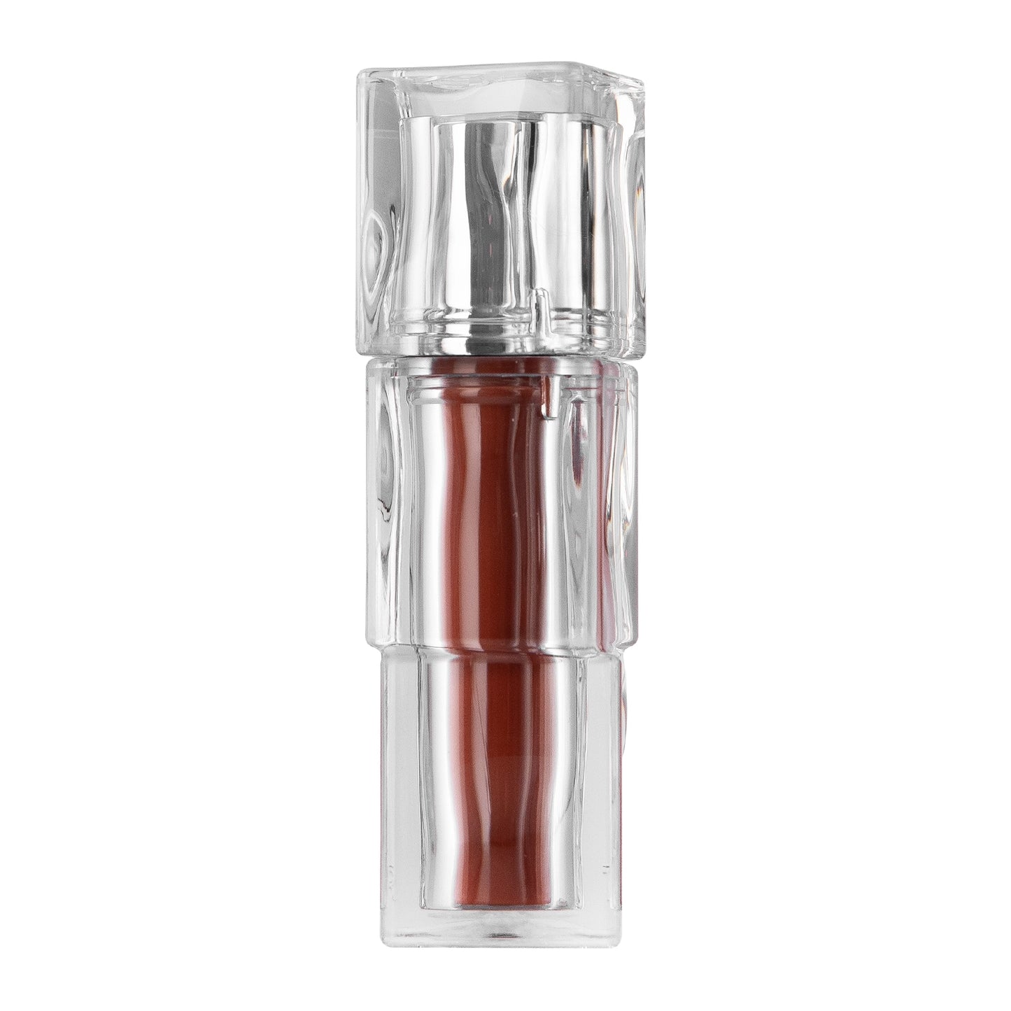Waterism Glow Tint