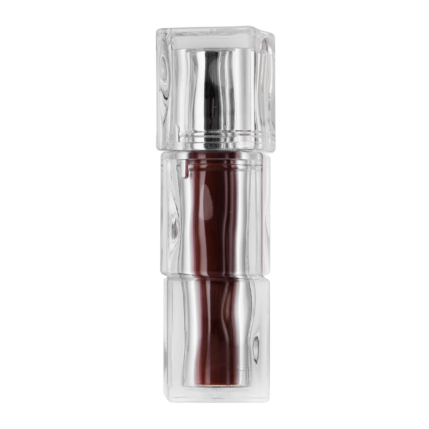 Waterism Glow Tint