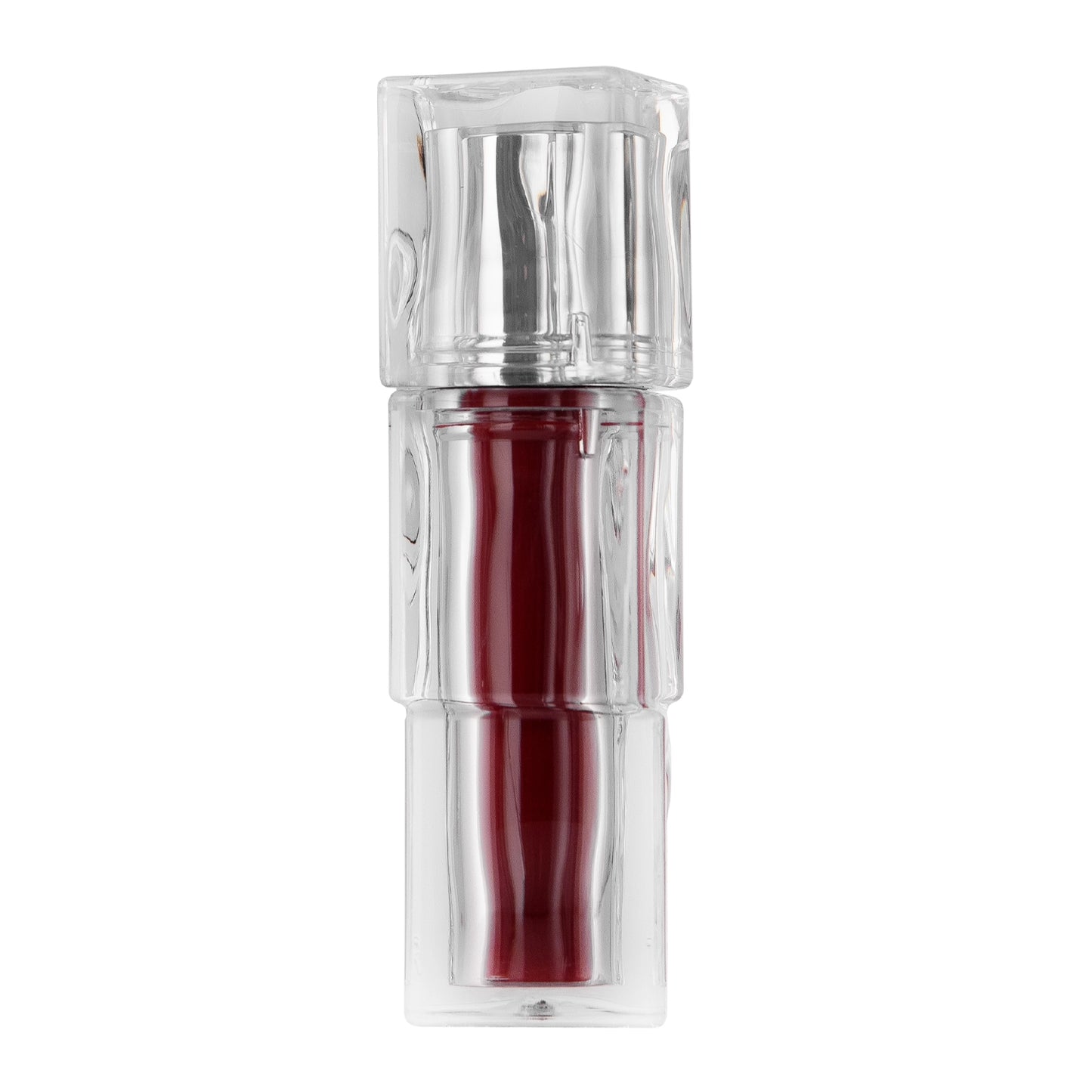 Waterism Glow Tint