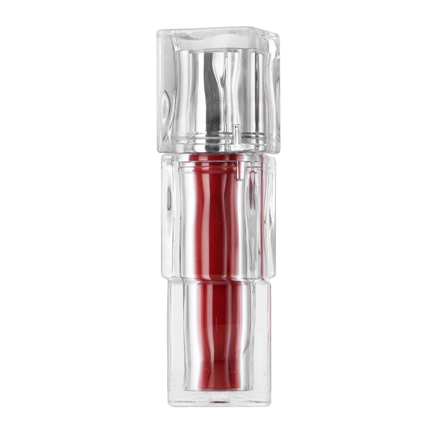 Waterism Glow Tint