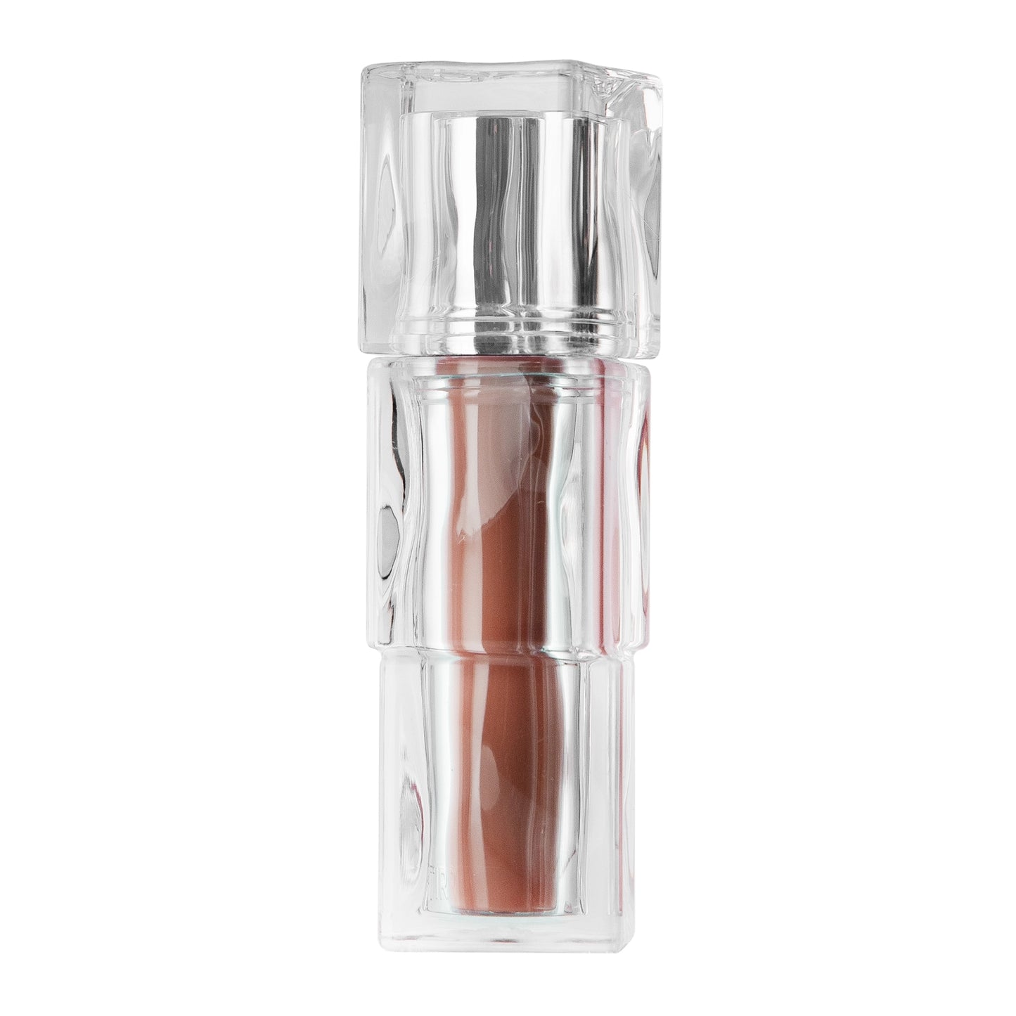 Waterism Glow Tint