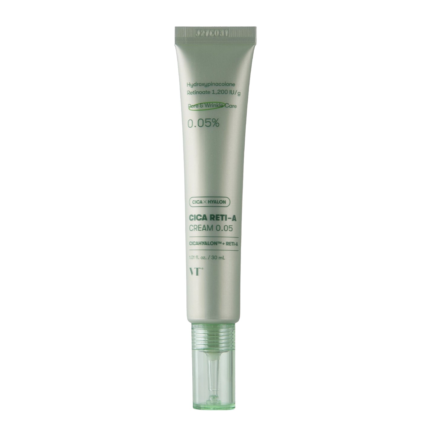Cica Reti-A Cream 0.05