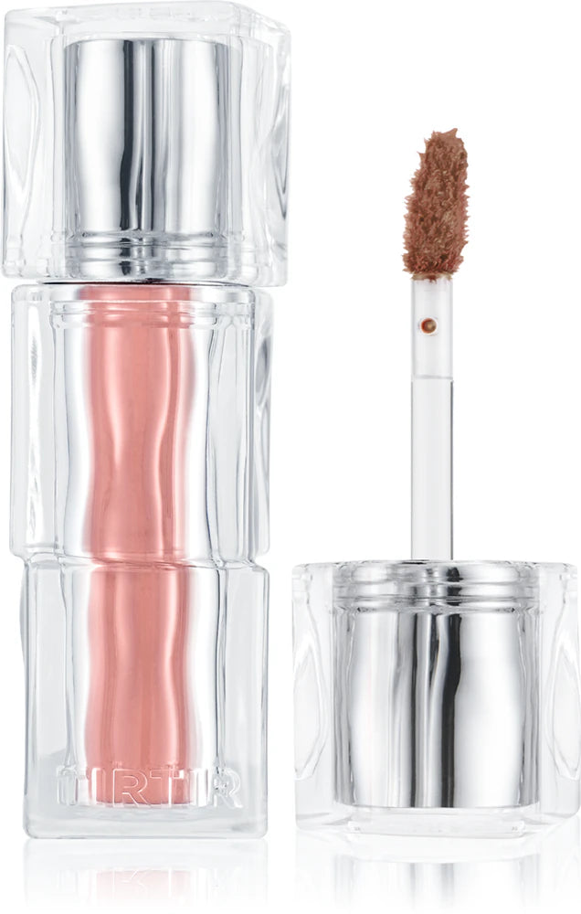 Waterism Glow Tint Mini