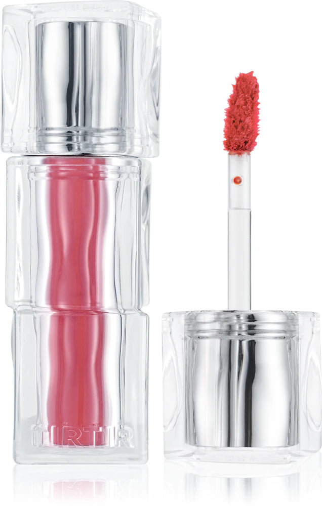 Waterism Glow Tint Mini