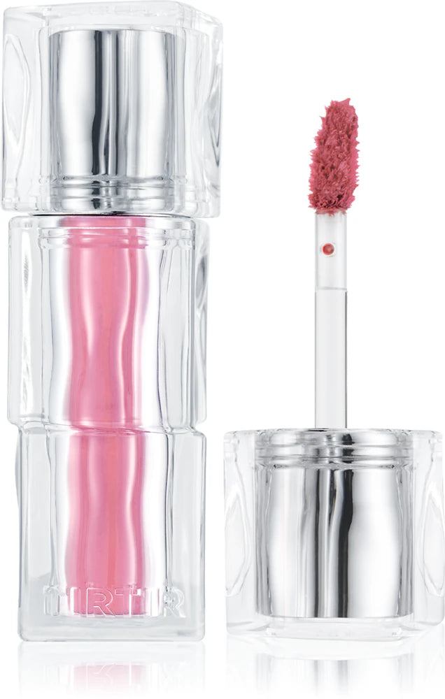 Waterism Glow Tint Mini