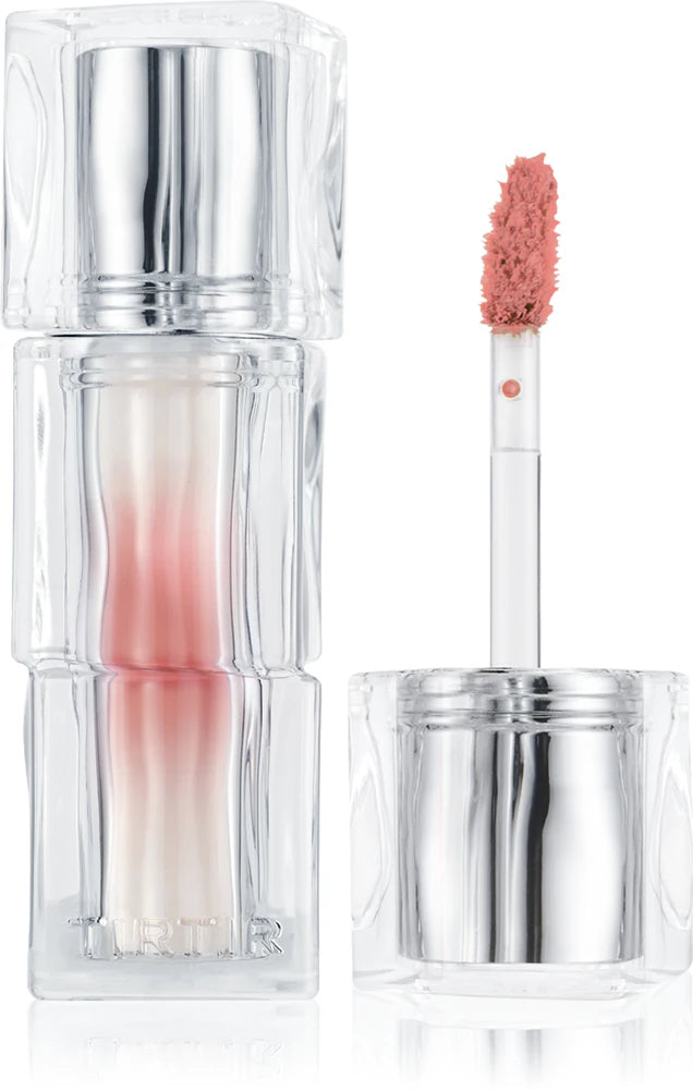 Waterism Glow Tint Mini