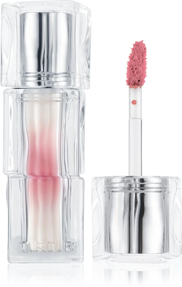 Waterism Glow Tint Mini