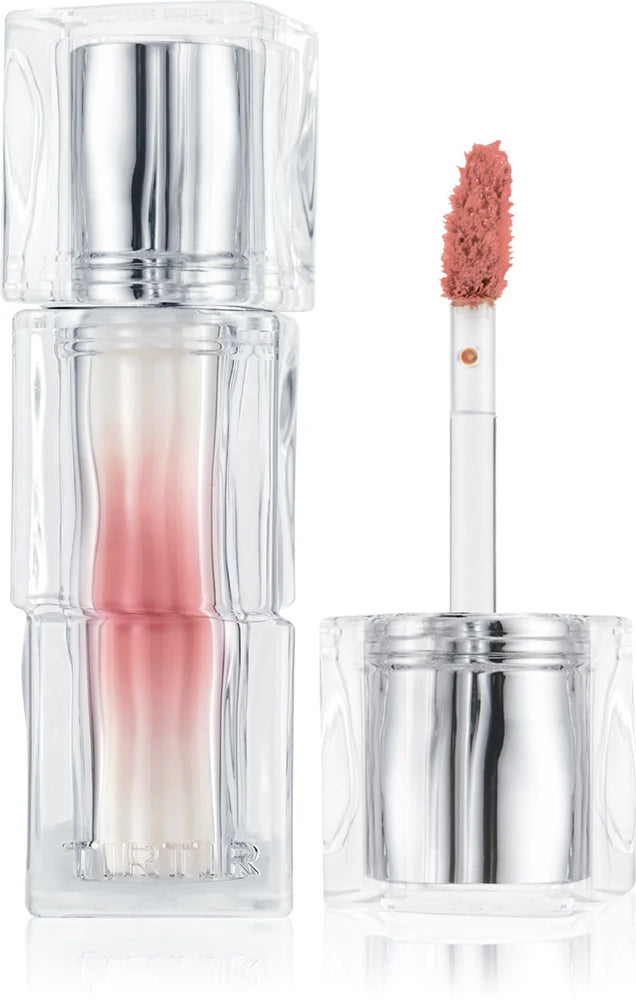 Waterism Glow Tint Mini