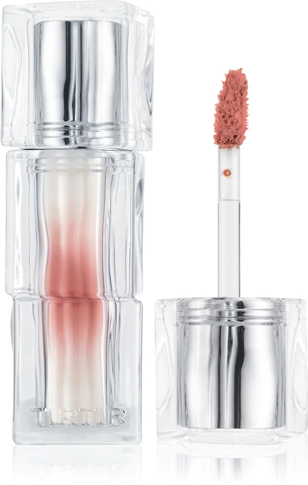 Waterism Glow Tint Mini