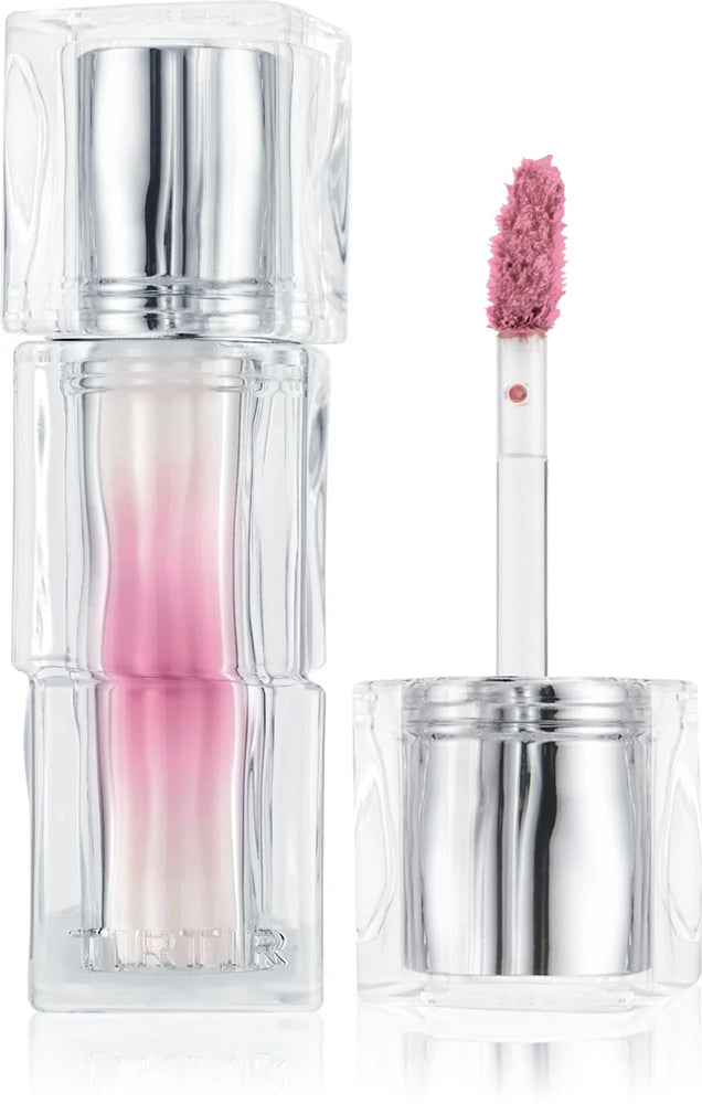 Waterism Glow Tint Mini