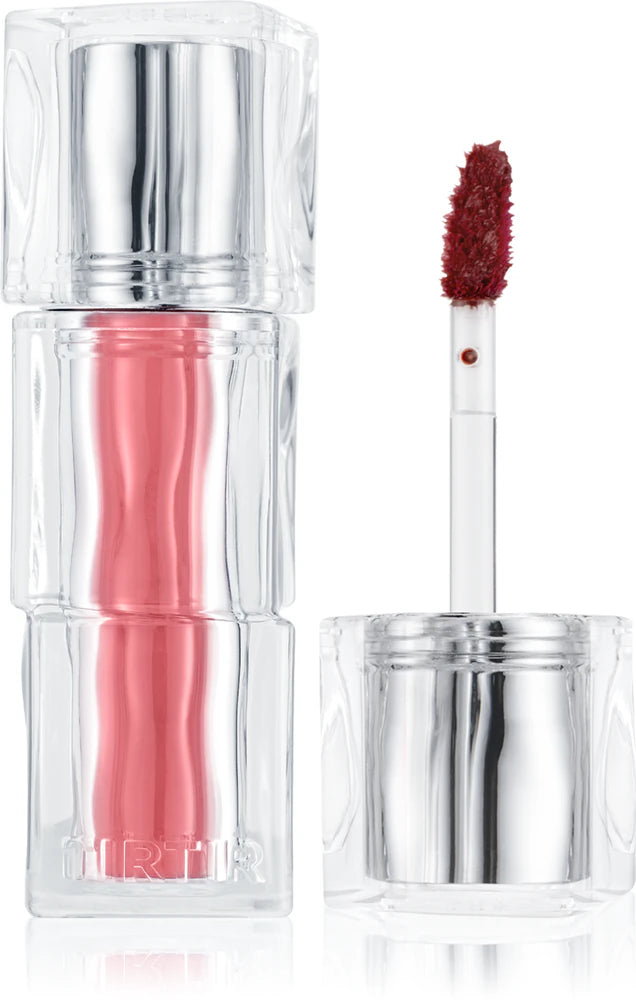 Waterism Glow Tint Mini