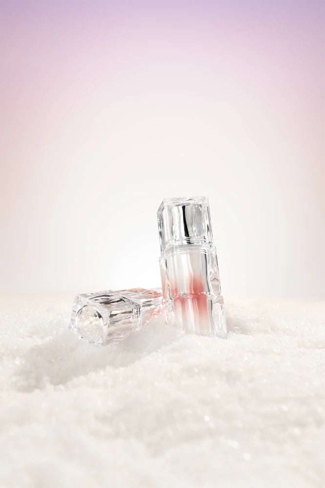 Waterism Glow Tint Mini