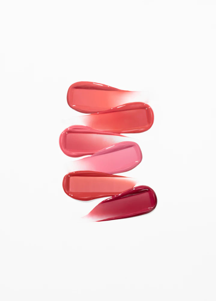 Waterism Glow Tint Mini
