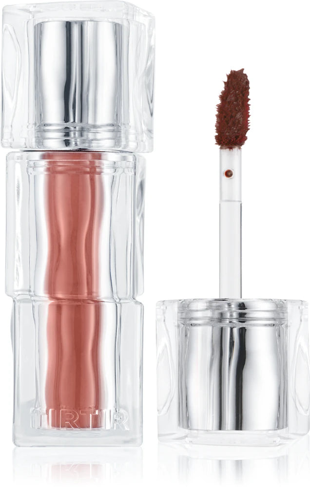 Waterism Glow Tint Mini