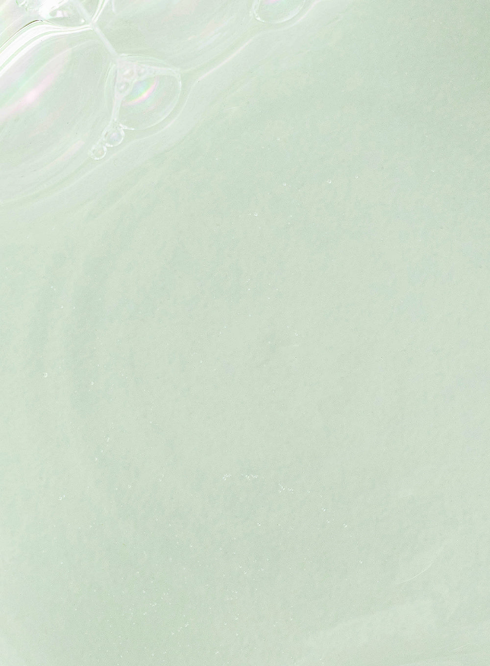 Green Plum Refreshing Toner: AHA + BHA 150ml