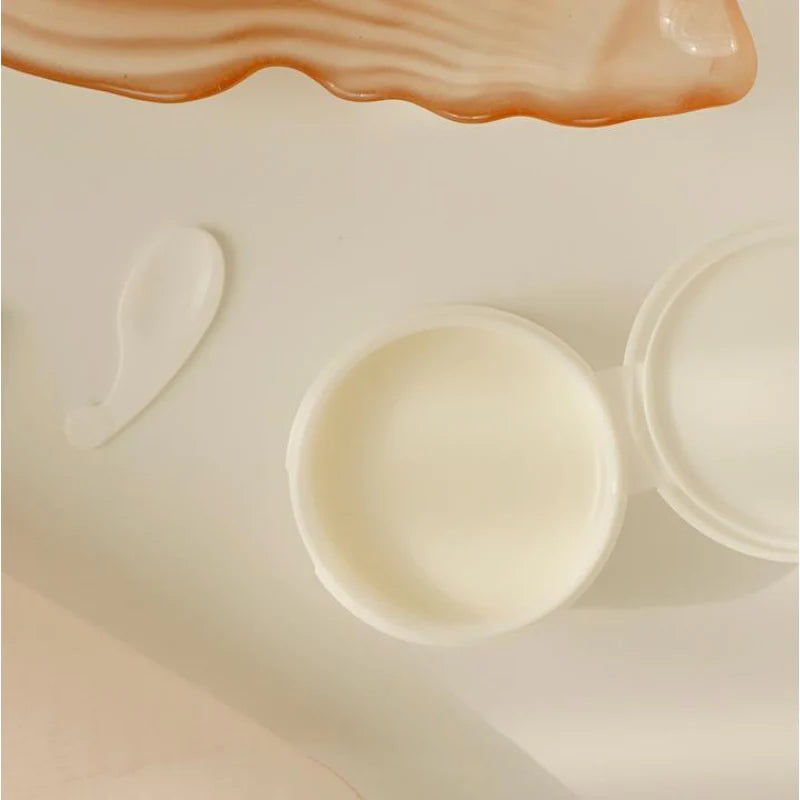 Radiance Cleansing Balm 100ml