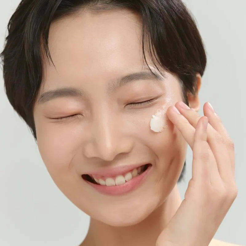 Radiance Cleansing Balm 100ml